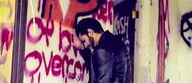 Garry Sandhu - Ja Ni Ja _ Off You Go _ Full Video _ 2013 -