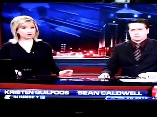 ITC experiment- Locating Missing Lincoln County Woman Anita Bucki