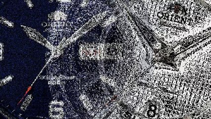 Tại sao nên mua đồng hồ Orient chính hãng TPHCM tại Watchtime?