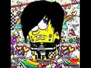 Y NOS DIERON LAS 10 Y LAS 11