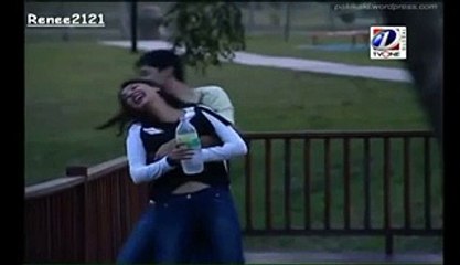 Ayesha Khan Viral in News Again with new Drama