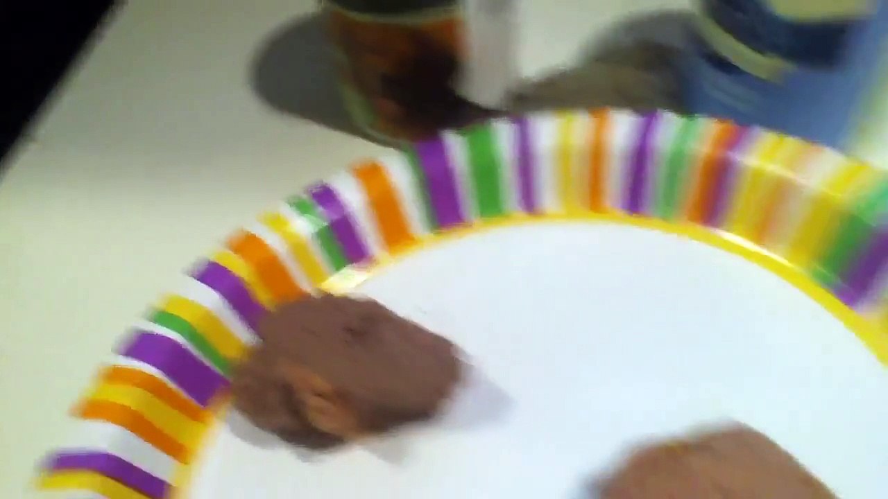 Blue Buffalo Vs Nutripet Canned Dog Food