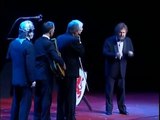 Les Luthiers DVD 