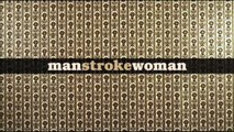 Man Stroke Woman - Shirt in or out?