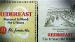 Redbreast - The Standard Bearer for Single Pot Still Irish Whiskey