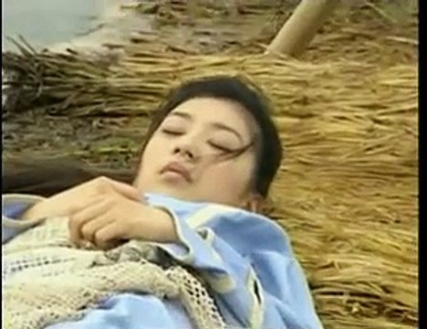 Dab Mung Kon Yok (Ept.29/40) 2/5 (Thai) ดาบมังกรหยก