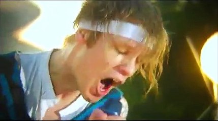 Disco Ensemble - Headphones