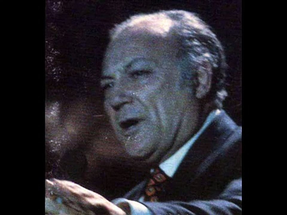 Capinera (CLAUDIO VILLA)