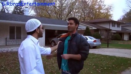 Afghan Style - Gangnam Style Parody - Funny Videos