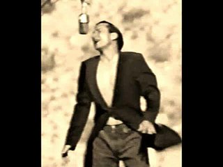 Faithfully STEVE PERRY Nov 1994 FTLOSM Atlanta