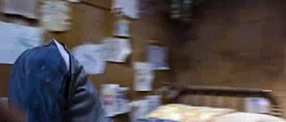 Room - Official Teaser Trailer HD - A24