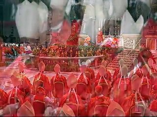 Conclave 2013 - Omelia del Cardinale Angelo Sodano durante la MISSA PRO ELIGENDO ROMANO PONTIFICE