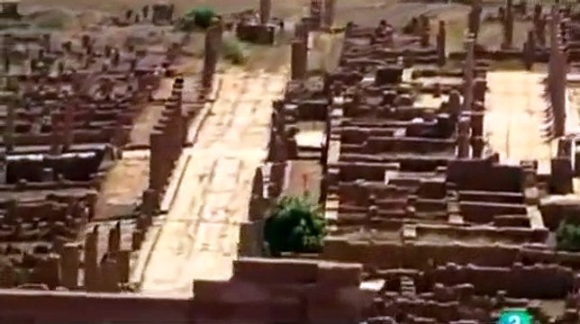 La legión romana, legionarios romanos, soldados de Roma.