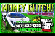 gta 5 money glitch 1.23 - April 2015 - grand theft auto 5 money glitch