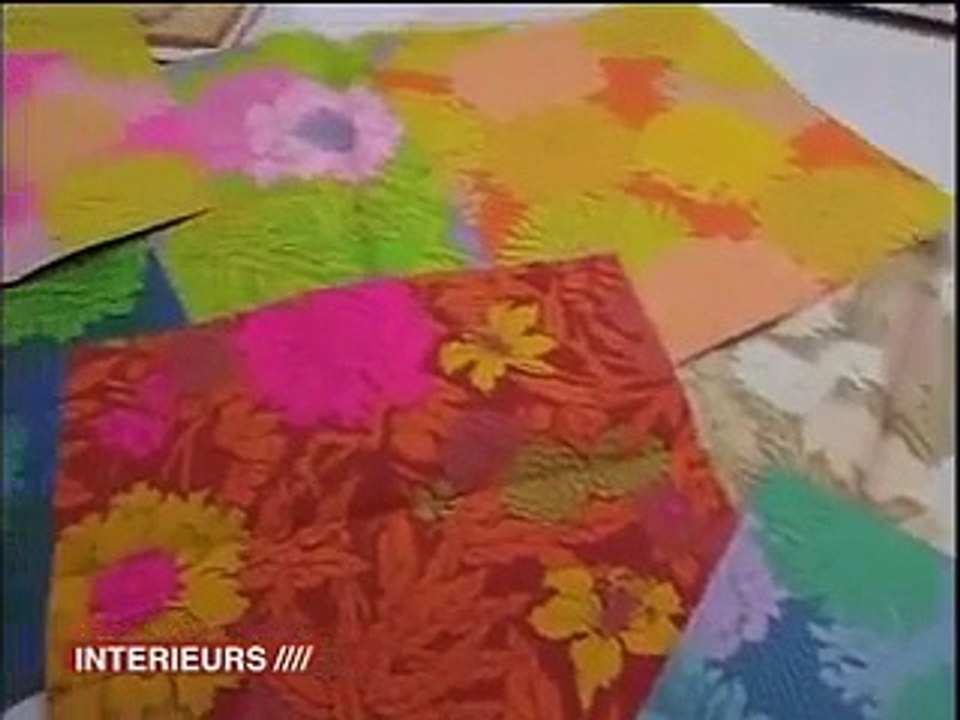 How to decorate your walls with style _ Decoration ideas