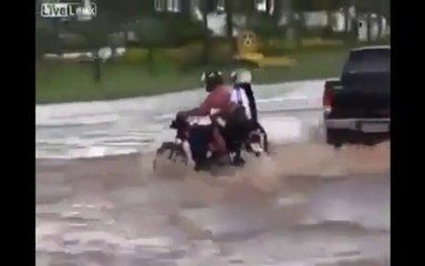 Be careful must watch vidz4all