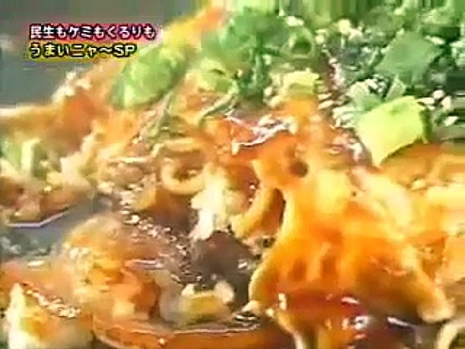 くるりバラエティ出演（３）
