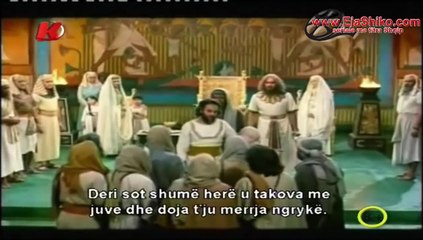 Hz. Jusufi a.s Pj. 44