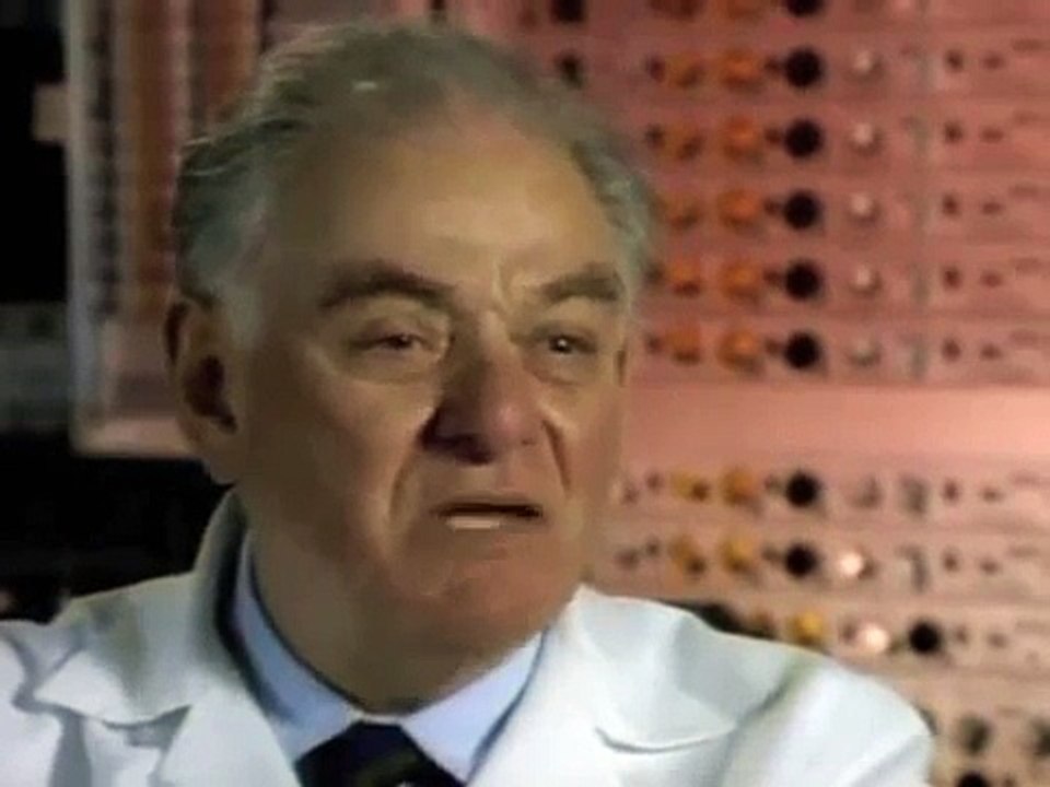 Great Books: INTERPRETATION OF DREAMS (FREUD)