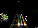 Frets on Fire: Dragon Force - Through the Fire and Flames 4*