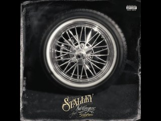 Stalley ft Scarface - Swangin