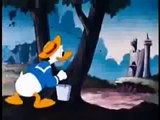 Mickey Mouse, Donald Duck, Pluto and Chip and Dale Merry Christmas Cartoons for Kids!