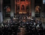 Orquestra Sinfónica Juvenil | Coro do Instituto Gregoriano de Lisboa (6 Nov 2010)