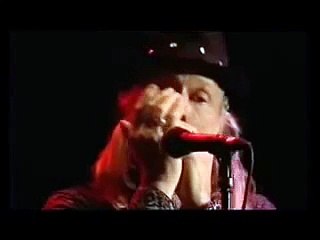 Elliott Murphy - Diamonds By The Yard - Live Paris 2008 Mairie du 6e