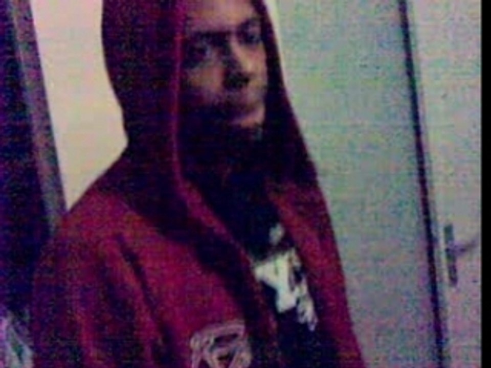 Redn freestyle