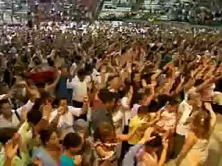 .:: Campaña Valledupar ::. Pastor Eduardo Sebastian Cañas Estrada