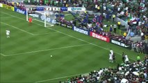 Golazo de Giovani Dos santos Mexico vs US | USA 2-4 MEXICO