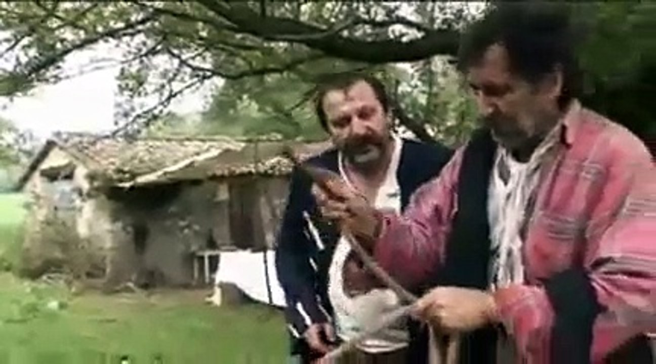 Rastègue d'Espigoule