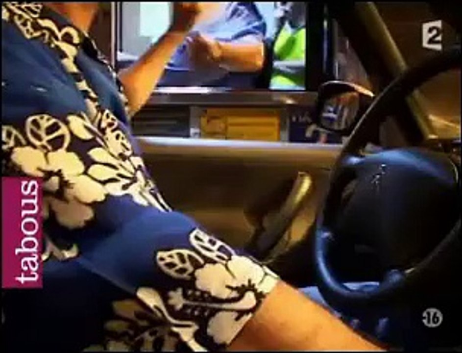 prostitution en espagne