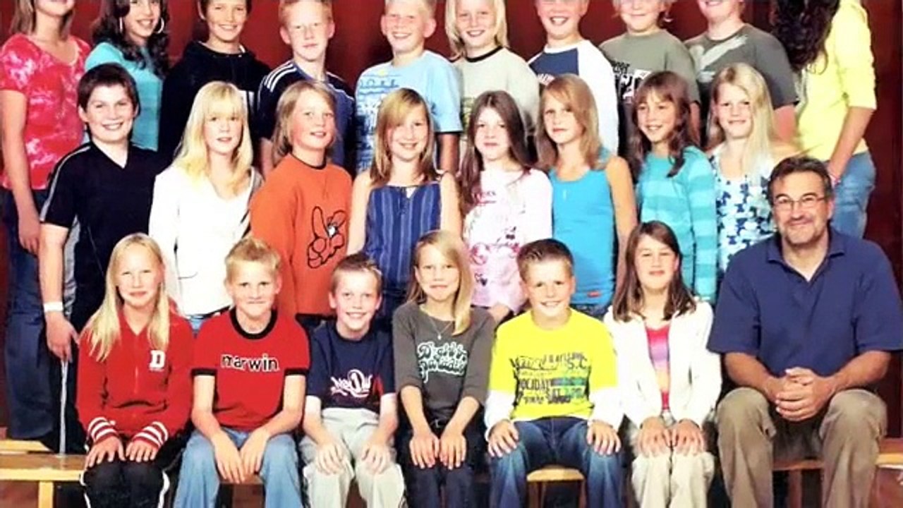 film till 9b ösbyskolan 2009