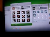Dead Island Save game glitch Autosave Error Corrupted files! Free Xbox live 90 day code!