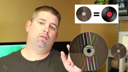 SVS PB2000 Subwoofer First look and test