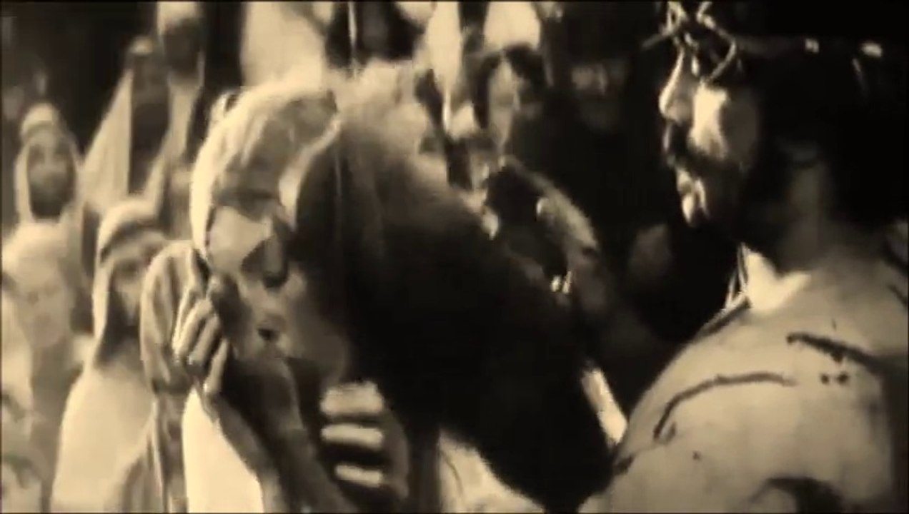 Death In June - Luther´s Army