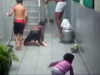 FERDINANDO  ZUZART  FERDINANDO  CALIEL