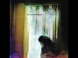 The War on Drugs - Under the Pressure