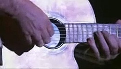 PFM - Rain Birth/River of Life