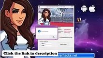 Kim Kardashian Hollywood Hack Tool Android/iOS No Root Updated!!! ( Read Description ) New ( Link