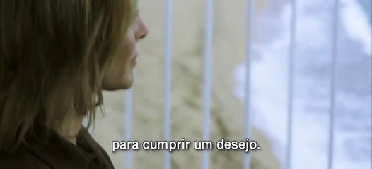 Filme "Mar Adentro". Poema de Ramón Sampedro. Legendado (PT-BR).