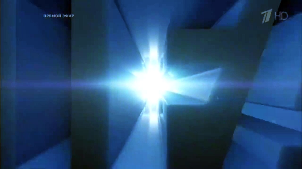 2018 FIFA World Cup RUSSIA Preliminary Draw intro