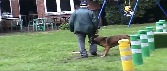 Jef Vandenbroek 90 añitos!  : NVBK heusden Belgie (categoria 2)