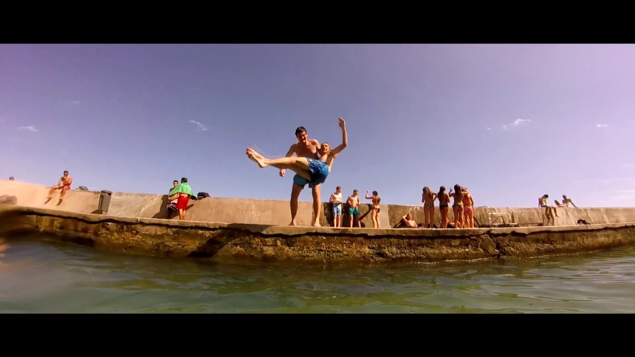 CMEF Monaco - Semaine du 26 au 31 Juillet