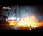 Battlefield 4 Multiplayer miserable cheater / hacker XxXMIG_3xSU_25Xx hax0r Aimbot   Wallhack