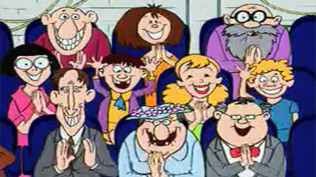 Learning English for Children | English for Kids | #9 | Learn English Speaking | Gogo’s 13,14,15