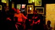 Irish music - Temple Bar Pub - Dublin Ireland 10/2010