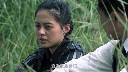 异镇31【超清720p】