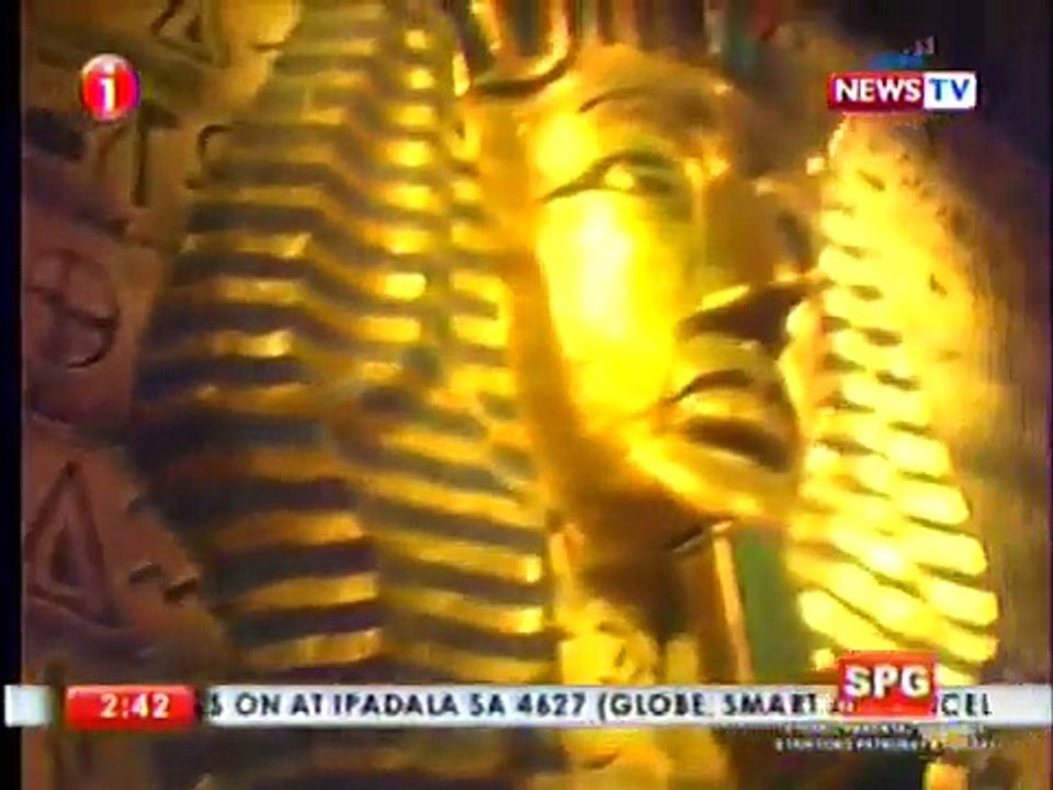 i witness 2005 multo ng nakaraan film center